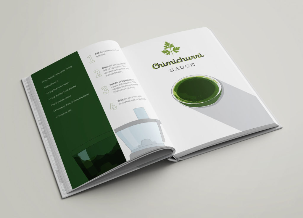 Mockups Design