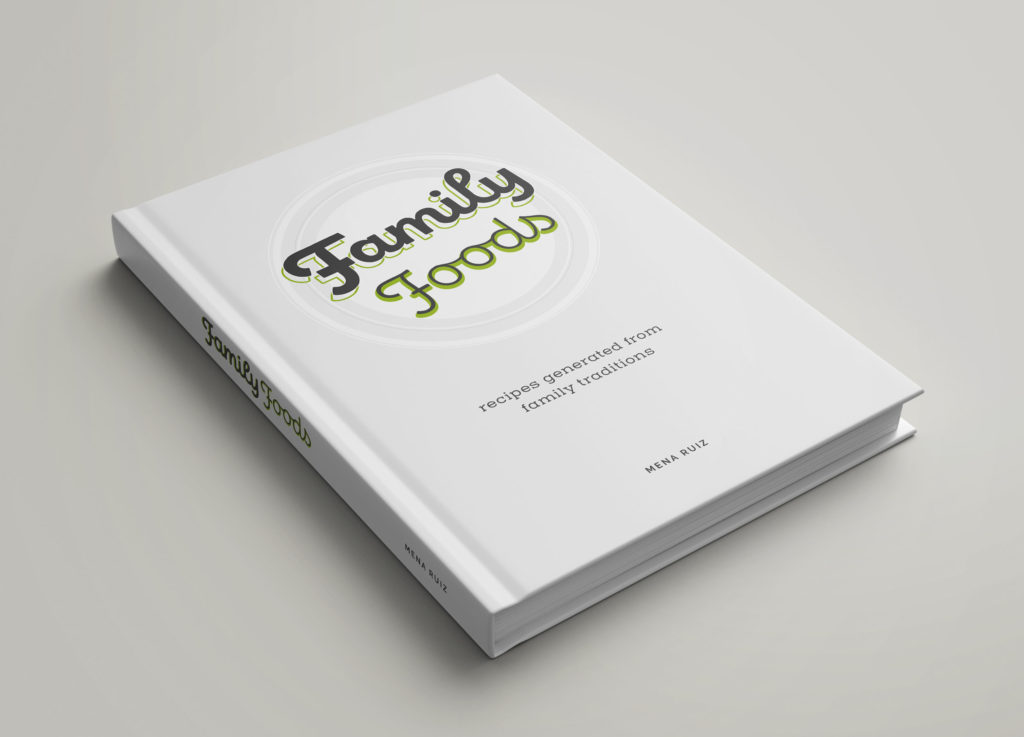 Mockups Design
