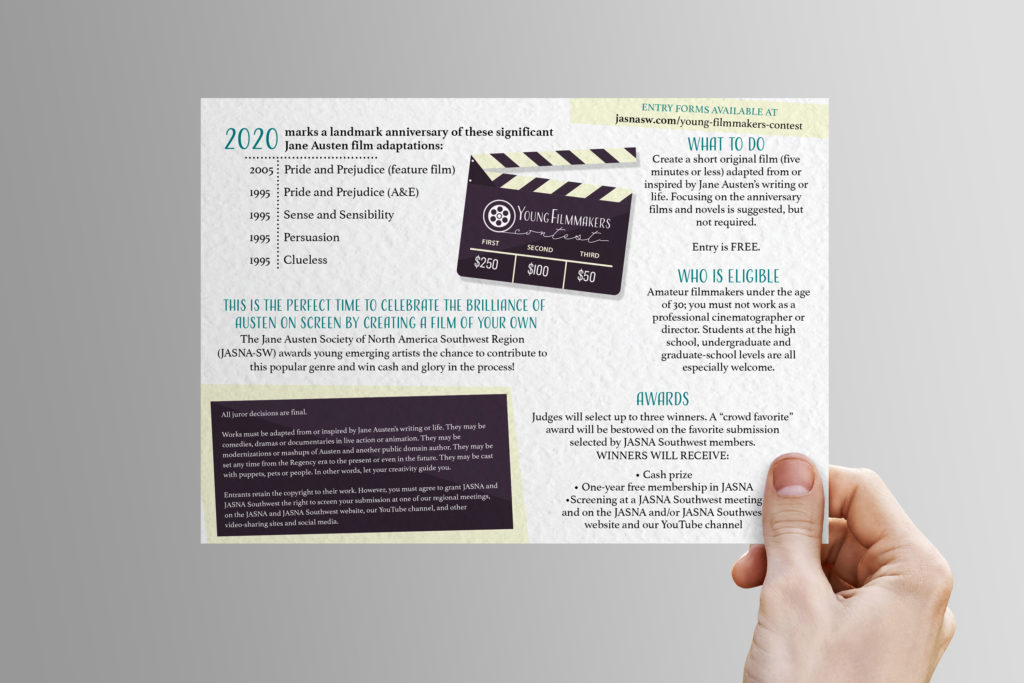 Print Mockup
