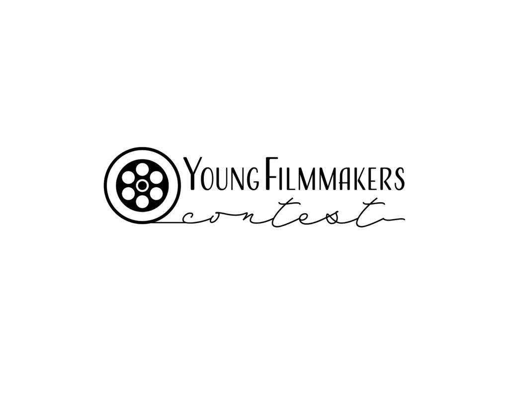 YFC_logo concept_01-01 copy