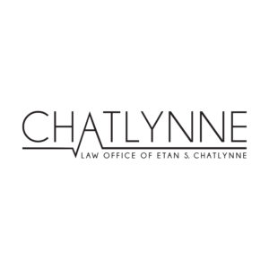 Chatlynne Logo_black-1000x1000-01