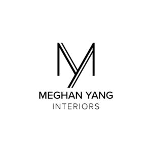 MY_logo_1000x1000-01