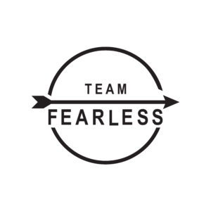 TeamFearless_Logo_1000x1000-01