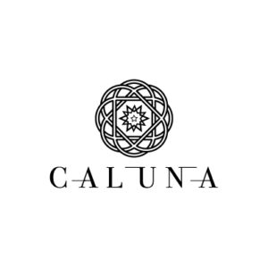 Caluna_Logo_blk