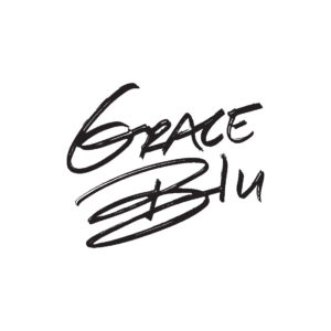 GB_Logo_final-New