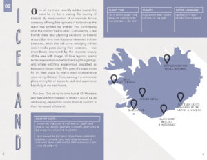 PubProject_Ruiz_Book_final_Page_05