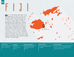 PubProject_Ruiz_Book_final_Page_07