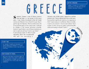 PubProject_Ruiz_Book_final_Page_08
